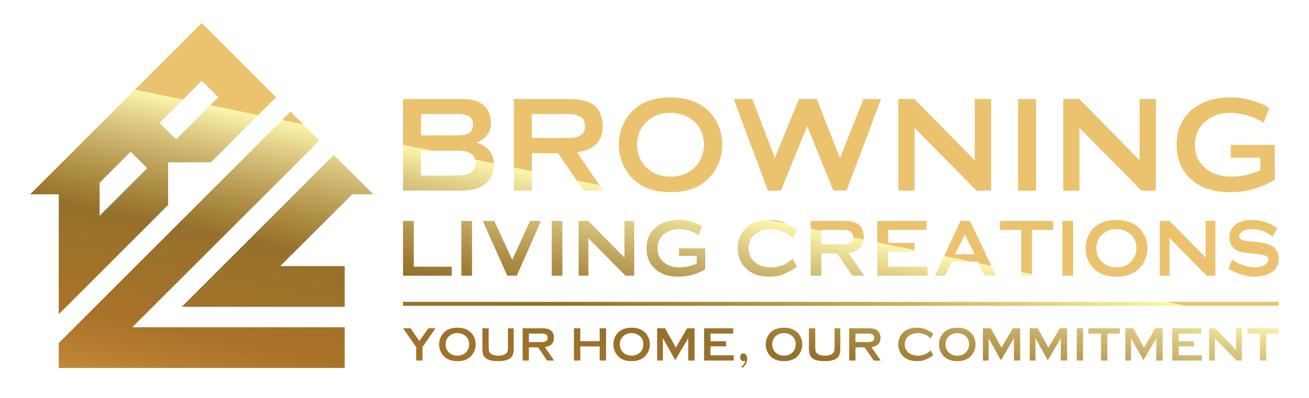 Browning Living Creations